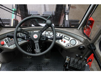 Leasing de SveTruck 1875-33 SveTruck 1875-33: foto 4 Leasing de SveTruck 1875-33 SveTruck 1875-33: foto 4