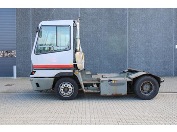 : imagen de cabecera