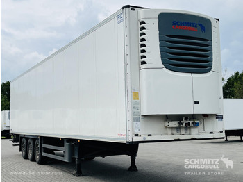 : imagen de cabecera