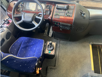 Autocar Irizar Century: foto 4