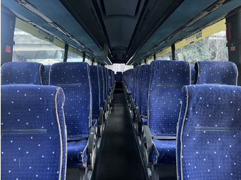 Autocar Irizar Century: foto 2