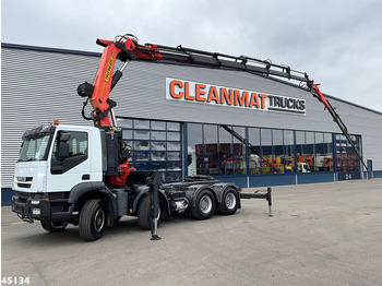 : imagen de cabecera