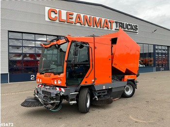 : imagen de cabecera