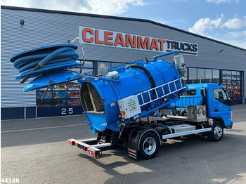 : imagen de cabecera