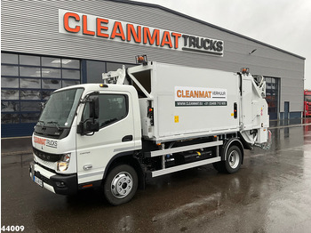 : imagen de cabecera