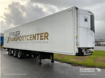 : imagen de cabecera