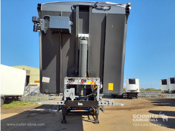 : imagen de cabecera