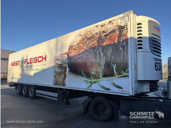 : imagen de cabecera