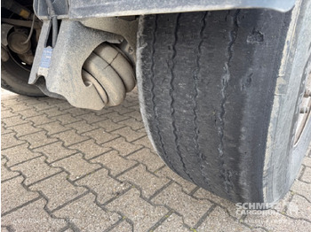 Semirremolque volquete SCHMITZ Oplegger Kipper Standard 27m³: foto 2