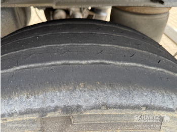 Semirremolque volquete SCHMITZ Oplegger Kipper Standard 27m³: foto 4