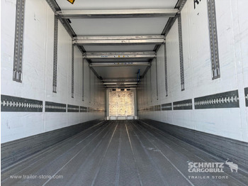 Semirremolque isotérmico SCHMITZ Reefer Multitemp Double deck: foto 4