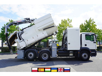 : imagen de cabecera