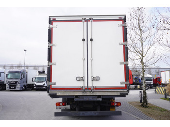 Camión frigorífico MERCEDES-BENZ Actros 2542 / GIGA cabin / Thermoking 1000R: foto 4