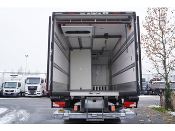 Camión frigorífico SCANIA P280 4x2 E6 / Lamberet 16 EPAL refrigerator / Multitemperature / Thermoking T-800R / 3 units: foto 5 Camión frigorífico SCANIA P280 4x2 E6 / Lamberet 16 EPAL refrigerator / Multitemperature / Thermoking T-800R / 3 units: foto 5