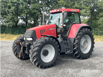 Tractor CASE IH CVX 150