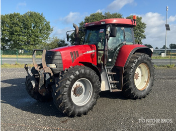 Tractor CASE IH CVX 150