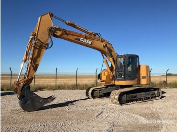 : imagen de cabecera