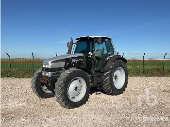Tractor LAMBORGHINI