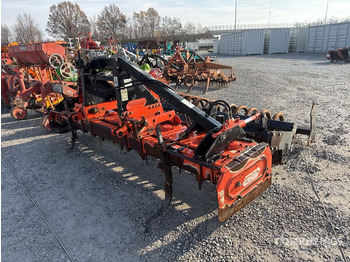 Grada MASCHIO GASPARDO