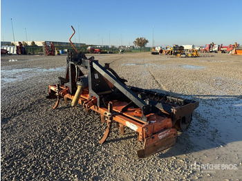 Grada MASCHIO GASPARDO