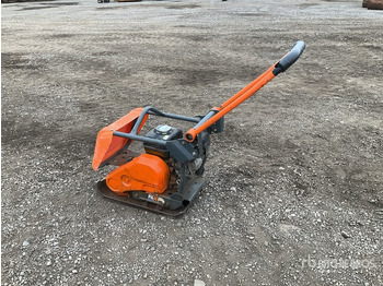 Plancha reversible 2019 Belle FC3600E Belle PCX 13/40 Vibratory Plate Compactor Vibratory Plate Compactor: foto 4