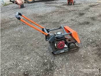 Plancha reversible 2019 Belle FC3600E Belle PCX 13/40 Vibratory Plate Compactor Vibratory Plate Compactor: foto 3