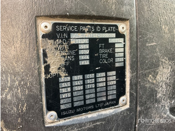 : imagen de cabecera