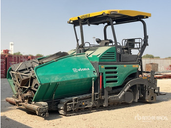 : imagen de cabecera