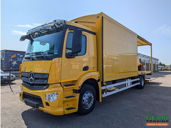 : imagen de cabecera