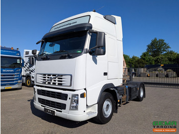 Cabeza tractora VOLVO FH 440