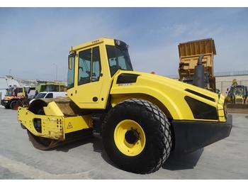 Compactador Bomag BW 213 D H-4: foto 1