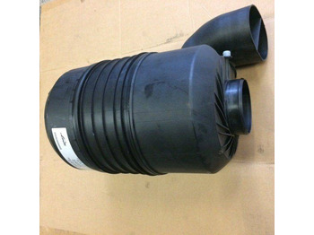 Filtro de aire LINDE