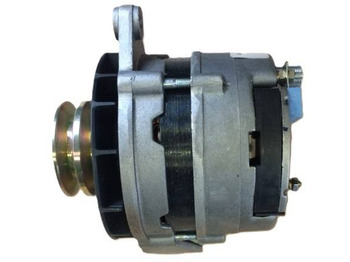 Alternador MITSUBISHI