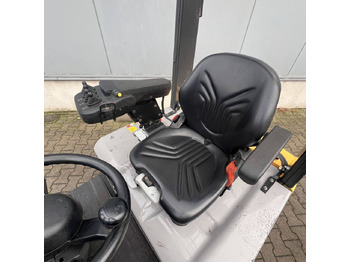 Leasing de Atlet ET18 (1N1) Atlet ET18 (1N1): foto 5 Leasing de Atlet ET18 (1N1) Atlet ET18 (1N1): foto 5