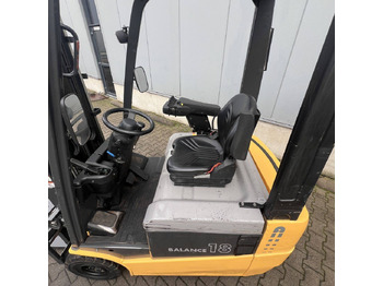 Leasing de Atlet ET18 (1N1) Atlet ET18 (1N1): foto 4 Leasing de Atlet ET18 (1N1) Atlet ET18 (1N1): foto 4