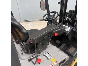 Leasing de Atlet ET18 (1N1) Atlet ET18 (1N1): foto 3 Leasing de Atlet ET18 (1N1) Atlet ET18 (1N1): foto 3