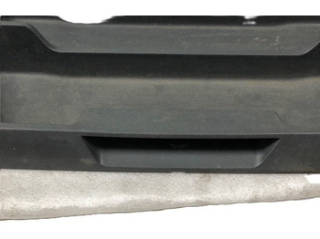 Carrocería y exterior para Equipo de manutención Battery cover for Toyota/BT: foto 3