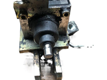 Válvula hidráulica para Equipo de manutención Brake valve for Linde 386-01: foto 2 Válvula hidráulica para Equipo de manutención Brake valve for Linde 386-01: foto 2