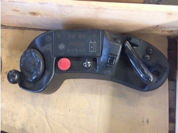 Sistema eléctrico
