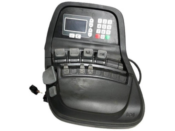 : imagen de cabecera