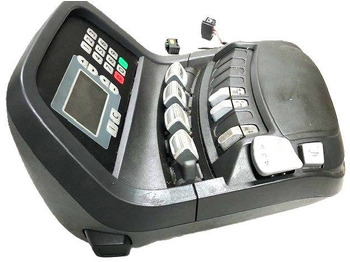 Sistema eléctrico para Equipo de manutención Console for BT reach truck: foto 3