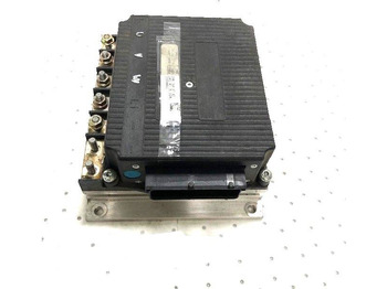 Unidad de control LINDE