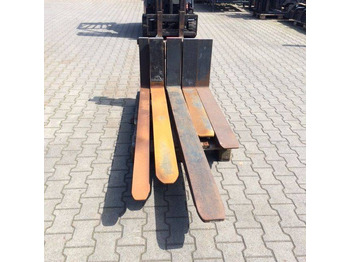 : imagen de cabecera