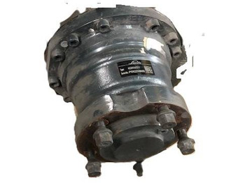 : imagen de cabecera