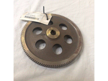 Transmisión para Equipo de manutención nuevo Gear for Caterpillar: foto 2 Transmisión para Equipo de manutención nuevo Gear for Caterpillar: foto 2