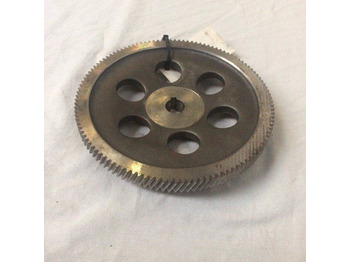 : imagen de cabecera