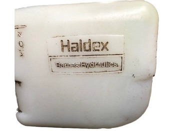 Dirección para Equipo de manutención Hydraulic unit for Toyota / BT: foto 3 Dirección para Equipo de manutención Hydraulic unit for Toyota / BT: foto 3