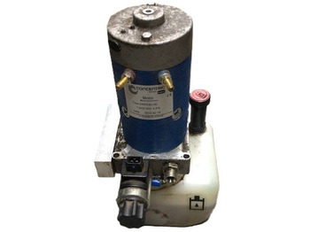 : imagen de cabecera