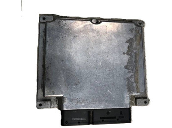 Sistema eléctrico para Equipo de manutención LDC-71/12 CE08 Controller: foto 2 Sistema eléctrico para Equipo de manutención LDC-71/12 CE08 Controller: foto 2