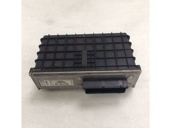 Unidad de control LINDE